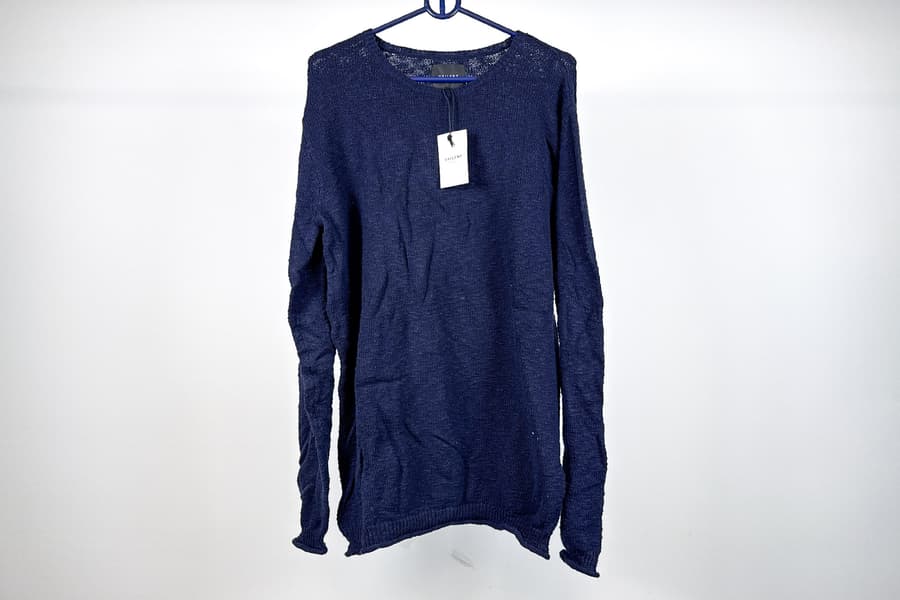 Herren Pullover Vailent, Gr. M